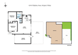 https://images.listonce.com.au/custom/160x/listings/444-walters-avenue-airport-west-vic-3042/828/01596828_floorplan_01.gif?-neXQQ1R3Z8