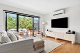 https://images.listonce.com.au/custom/160x/listings/444-walters-avenue-airport-west-vic-3042/828/01596828_img_01.jpg?OQGHRCkuqtA