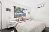 https://images.listonce.com.au/custom/160x/listings/444-walters-avenue-airport-west-vic-3042/828/01596828_img_04.jpg?cIpZbMsS1CI