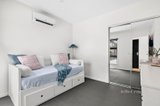 https://images.listonce.com.au/custom/160x/listings/444-walters-avenue-airport-west-vic-3042/828/01596828_img_05.jpg?nvIcG8Ib-As