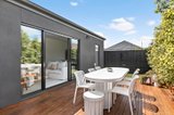 https://images.listonce.com.au/custom/160x/listings/444-walters-avenue-airport-west-vic-3042/828/01596828_img_07.jpg?y-H98vwyzbI