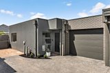 https://images.listonce.com.au/custom/160x/listings/444-walters-avenue-airport-west-vic-3042/828/01596828_img_08.jpg?eLzE2mlOlJU