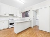 https://images.listonce.com.au/custom/160x/listings/4441-camberwell-road-camberwell-vic-3124/819/00828819_img_03.jpg?AQjHREGpN_M