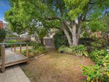 https://images.listonce.com.au/custom/160x/listings/4441-camberwell-road-camberwell-vic-3124/819/00828819_img_06.jpg?9x5CP00ivXM