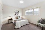 https://images.listonce.com.au/custom/160x/listings/4442-high-street-northcote-vic-3070/277/00690277_img_06.jpg?t0rjiO-ocqY