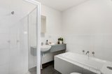 https://images.listonce.com.au/custom/160x/listings/4442-high-street-northcote-vic-3070/277/00690277_img_07.jpg?VtdTwABEY5w