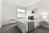 https://images.listonce.com.au/custom/160x/listings/4442-high-street-northcote-vic-3070/277/00690277_img_08.jpg?KL42Mkoxjek