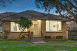 https://images.listonce.com.au/custom/160x/listings/4449-camberwell-road-camberwell-vic-3124/260/00324260_img_01.jpg?LoGbTE3UiVg