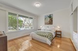 https://images.listonce.com.au/custom/160x/listings/4449-camberwell-road-camberwell-vic-3124/260/00324260_img_04.jpg?KyK1fIsgAO4