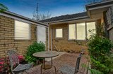 https://images.listonce.com.au/custom/160x/listings/4449-camberwell-road-camberwell-vic-3124/260/00324260_img_05.jpg?hIkFZlXpT0g