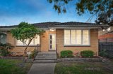 https://images.listonce.com.au/custom/160x/listings/4449-camberwell-road-camberwell-vic-3124/594/00559594_img_01.jpg?0V6paKiIm0E