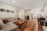 https://images.listonce.com.au/custom/160x/listings/4449-camberwell-road-camberwell-vic-3124/594/00559594_img_02.jpg?Ksb50bU24V4