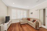 https://images.listonce.com.au/custom/160x/listings/4449-camberwell-road-camberwell-vic-3124/594/00559594_img_04.jpg?VcquHphOSXU