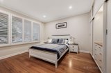 https://images.listonce.com.au/custom/160x/listings/4449-camberwell-road-camberwell-vic-3124/594/00559594_img_05.jpg?rjH_B2IXmc8