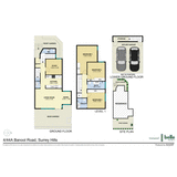 https://images.listonce.com.au/custom/160x/listings/444a-banool-road-surrey-hills-vic-3127/135/01685135_floorplan_01.gif?xQ4dG2sJ8a0