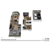 https://images.listonce.com.au/custom/160x/listings/444a-banool-road-surrey-hills-vic-3127/135/01685135_floorplan_02.gif?1nWIYM1pqws