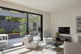 https://images.listonce.com.au/custom/160x/listings/444a-banool-road-surrey-hills-vic-3127/135/01685135_img_02.jpg?a0VIhAoxWg0