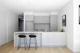 https://images.listonce.com.au/custom/160x/listings/444a-banool-road-surrey-hills-vic-3127/135/01685135_img_04.jpg?DAT2WHGhMtg