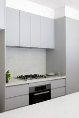 https://images.listonce.com.au/custom/160x/listings/444a-banool-road-surrey-hills-vic-3127/135/01685135_img_05.jpg?2dng4inE0BM