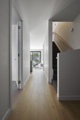 https://images.listonce.com.au/custom/160x/listings/444a-banool-road-surrey-hills-vic-3127/135/01685135_img_06.jpg?1xuq09E_cY8