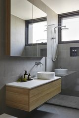 https://images.listonce.com.au/custom/160x/listings/444a-banool-road-surrey-hills-vic-3127/135/01685135_img_09.jpg?aOMREbNaRvM