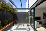 https://images.listonce.com.au/custom/160x/listings/444a-banool-road-surrey-hills-vic-3127/135/01685135_img_10.jpg?F8_jXp8XgxM