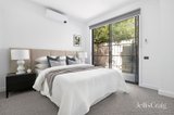 https://images.listonce.com.au/custom/160x/listings/444a-graham-road-highett-vic-3190/694/01889694_img_02.jpg?0jgietWyQYE