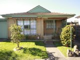 https://images.listonce.com.au/custom/160x/listings/445-47-arlington-street-ringwood-vic-3134/791/01953791_img_01.jpg?qj38sa5ScpE