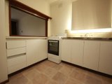 https://images.listonce.com.au/custom/160x/listings/445-47-arlington-street-ringwood-vic-3134/791/01953791_img_05.jpg?GQktTmiUdIg