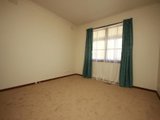 https://images.listonce.com.au/custom/160x/listings/445-47-arlington-street-ringwood-vic-3134/791/01953791_img_06.jpg?GQktTmiUdIg