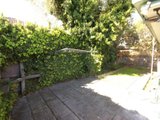 https://images.listonce.com.au/custom/160x/listings/445-47-arlington-street-ringwood-vic-3134/791/01953791_img_11.jpg?W3io6RrbWvE