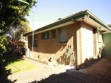https://images.listonce.com.au/custom/160x/listings/445-47-arlington-street-ringwood-vic-3134/791/01953791_img_12.jpg?kkDilBYCwAI