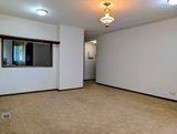 https://images.listonce.com.au/custom/160x/listings/445-47-arlington-street-ringwood-vic-3134/791/01953791_img_13.jpg?PmcWrXelE-o