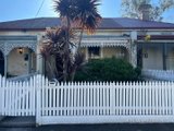 https://images.listonce.com.au/custom/160x/listings/445-albert-street-brunswick-vic-3056/760/01722760_img_01.jpg?wJHzzvz9jGw