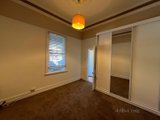 https://images.listonce.com.au/custom/160x/listings/445-albert-street-brunswick-vic-3056/760/01722760_img_02.jpg?ViBJhWVqvz0