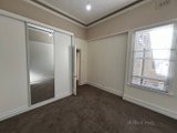 https://images.listonce.com.au/custom/160x/listings/445-albert-street-brunswick-vic-3056/760/01722760_img_03.jpg?YID9huChnDA