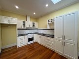 https://images.listonce.com.au/custom/160x/listings/445-albert-street-brunswick-vic-3056/760/01722760_img_04.jpg?zncvU1pAioU