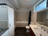 https://images.listonce.com.au/custom/160x/listings/445-albert-street-brunswick-vic-3056/760/01722760_img_06.jpg?0k-nYAXv_os