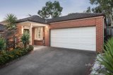 https://images.listonce.com.au/custom/160x/listings/445-alma-street-lower-plenty-vic-3093/383/01651383_img_01.jpg?fHXEfNlPFLY