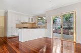 https://images.listonce.com.au/custom/160x/listings/445-alma-street-lower-plenty-vic-3093/383/01651383_img_02.jpg?Q6dX1yqxD4Y