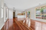 https://images.listonce.com.au/custom/160x/listings/445-alma-street-lower-plenty-vic-3093/383/01651383_img_04.jpg?Wumt1gmkVcw