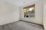 https://images.listonce.com.au/custom/160x/listings/445-alma-street-lower-plenty-vic-3093/383/01651383_img_06.jpg?AgPRZyjVPwM