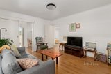 https://images.listonce.com.au/custom/160x/listings/445-balmoral-avenue-strathmore-vic-3041/893/01562893_img_01.jpg?ir3DLZivNio