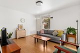 https://images.listonce.com.au/custom/160x/listings/445-balmoral-avenue-strathmore-vic-3041/893/01562893_img_02.jpg?oey6vwRgJH4