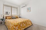 https://images.listonce.com.au/custom/160x/listings/445-balmoral-avenue-strathmore-vic-3041/893/01562893_img_05.jpg?QkPaSNzrFag