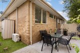 https://images.listonce.com.au/custom/160x/listings/445-balmoral-avenue-strathmore-vic-3041/893/01562893_img_08.jpg?30F8Nn6Wf98