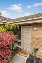 https://images.listonce.com.au/custom/160x/listings/445-balmoral-avenue-strathmore-vic-3041/893/01562893_img_10.jpg?apA_YKRozhw