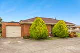 https://images.listonce.com.au/custom/160x/listings/445-burdoo-drive-grovedale-vic-3216/692/01854692_img_01.jpg?5Rup9fsX0i4