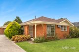 https://images.listonce.com.au/custom/160x/listings/445-burdoo-drive-grovedale-vic-3216/692/01854692_img_10.jpg?OtPa3ECZgHI