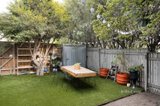 https://images.listonce.com.au/custom/160x/listings/445-clarendon-street-thornbury-vic-3071/050/01022050_img_08.jpg?iEDyTCu_368